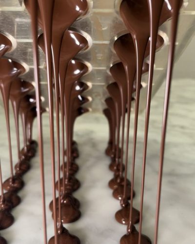 92dd1c3b636108f4214f7cecfd3cfcf3