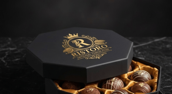 Gemini_Generated_Image_j69s4yj69s4yj69s