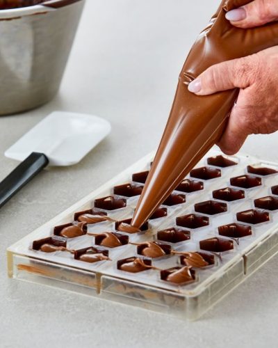 c19d821c05d46b10d31e5c448cbddd58